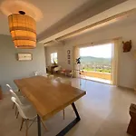 Дом отдыха Ferienvilla Mit Pool Infinity By Interhome