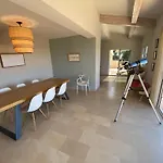 Ferienvilla Mit Pool Infinity By Interhome Дом отдыха *