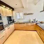 Ferienvilla Mit Pool Infinity By Interhome Ла-Лонд-ле-Мор