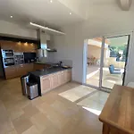 Ferienvilla Mit Pool Infinity By Interhome بيت للعطل