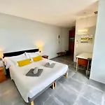 Ferienvilla Mit Pool Infinity By Interhome Дом отдыха *