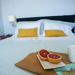 Ferienvilla Mit Pool Infinity By Interhome Дом отдыха Ла-Лонд-ле-Мор