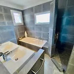 Ferienvilla Mit Pool Infinity By Interhome Дом отдыха *