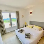 Ferienvilla Mit Pool Infinity By Interhome Дом отдыха *