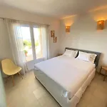 Ferienvilla Mit Pool Infinity By Interhome *