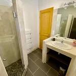 Ferienvilla Mit Pool Infinity By Interhome لا لوند-ليه-مور