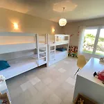 Ferienvilla Mit Pool Infinity By Interhome بيت للعطل لا لوند-ليه-مور