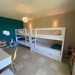 Ferienvilla Mit Pool Infinity By Interhome *