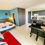 Ferienvilla Mit Pool Infinity By Interhome بيت للعطل