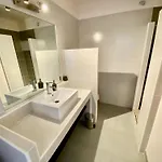 Ferienvilla Mit Pool Infinity By Interhome