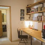 Дом отдыха Ferienvilla Mit Pool Infinity By Interhome *