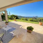 Ferienvilla Mit Pool Infinity By Interhome Дом отдыха