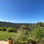 Ferienvilla Mit Pool Infinity By Interhome *