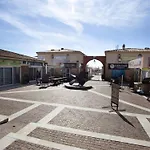 Ferienvilla Mit Pool Infinity By Interhome بيت للعطل *