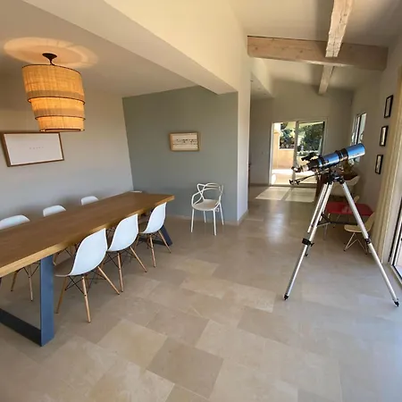 Ferienvilla Mit Pool Infinity By Interhome Ferienhaus *