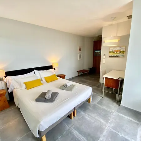 Ferienvilla Mit Pool Infinity By Interhome Hébergement de vacances *
