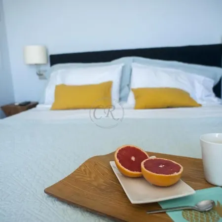 Ferienvilla Mit Pool Infinity By Interhome Holiday home La Londe-les-Maures