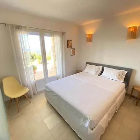 Ferienvilla Mit Pool Infinity By Interhome *