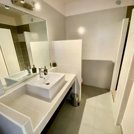 Ferienvilla Mit Pool Infinity By Interhome