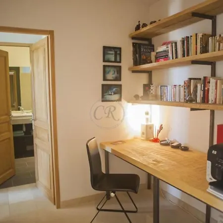 Holiday home Ferienvilla Mit Pool Infinity By Interhome *